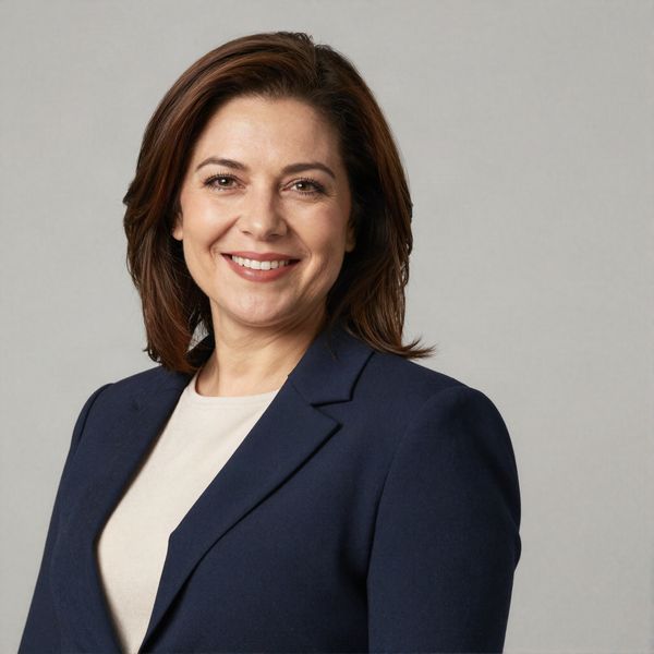Laura Bennett, Community manager at Harlow Park